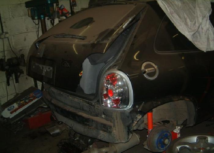 corsa3