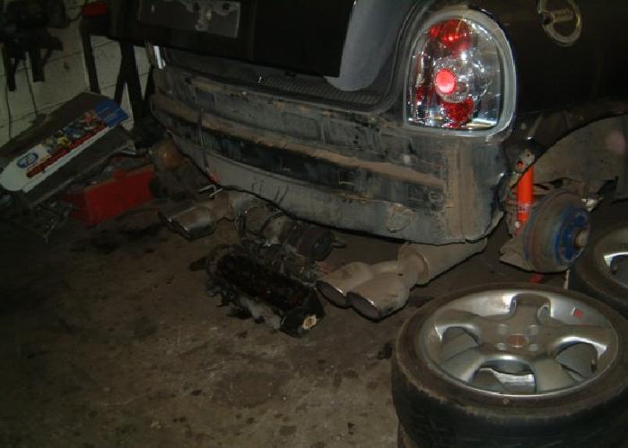 corsa4