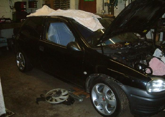 corsa5