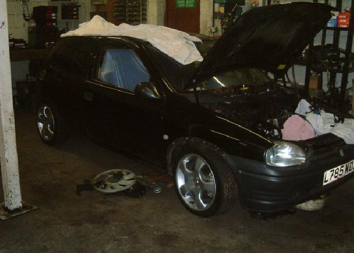 corsa6