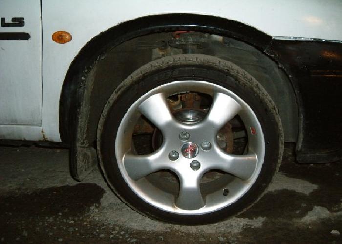 corsa9