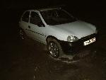 View corsa10
