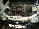 View corsa12