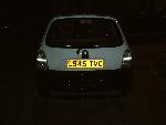 View corsa15