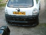View corsa17