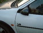 View corsa18