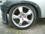 View corsa21