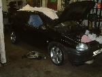 View corsa6