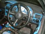 View corsa7