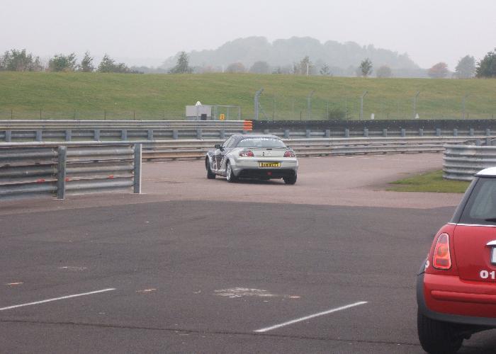 thruxton1