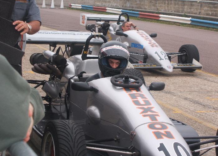 thruxton12