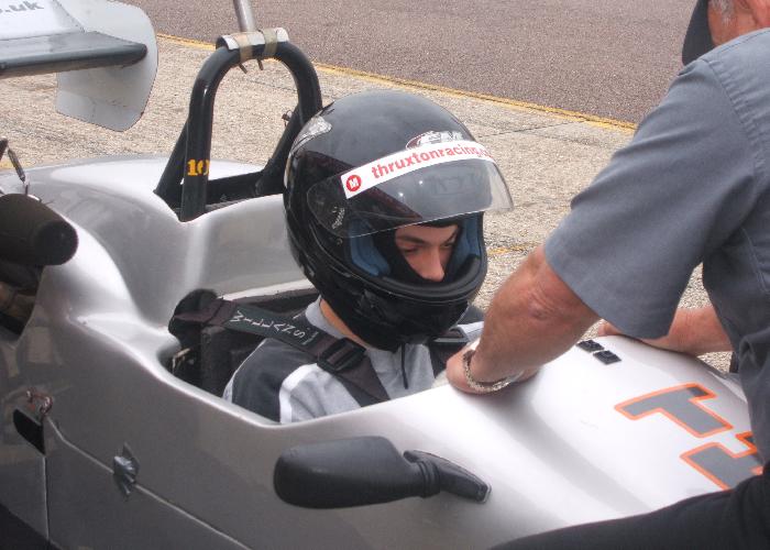 thruxton14