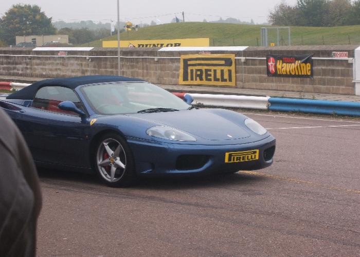 thruxton2