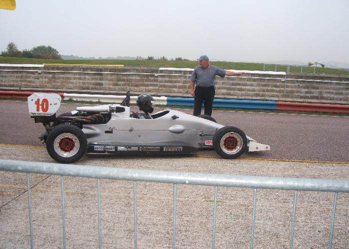thruxton20