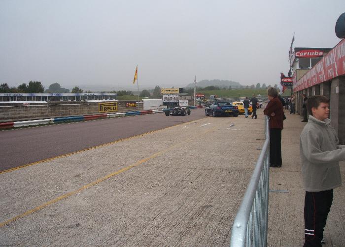thruxton21