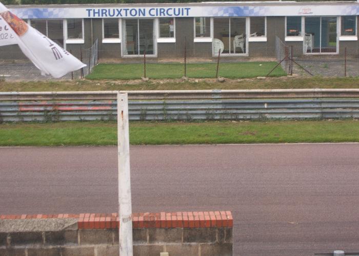 thruxton22