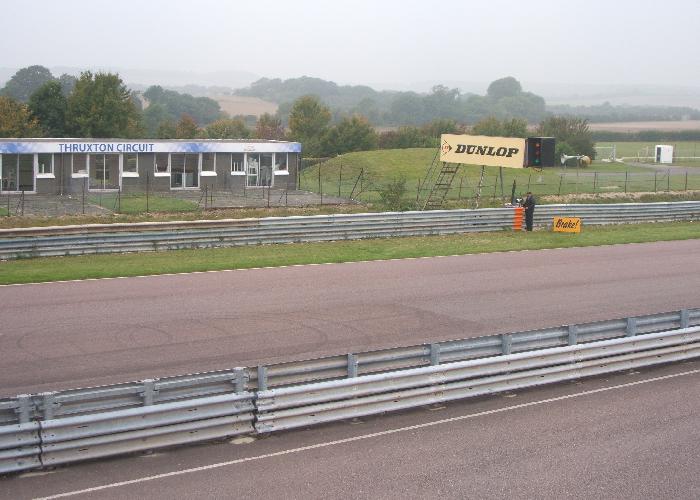thruxton23