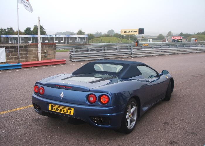 thruxton25
