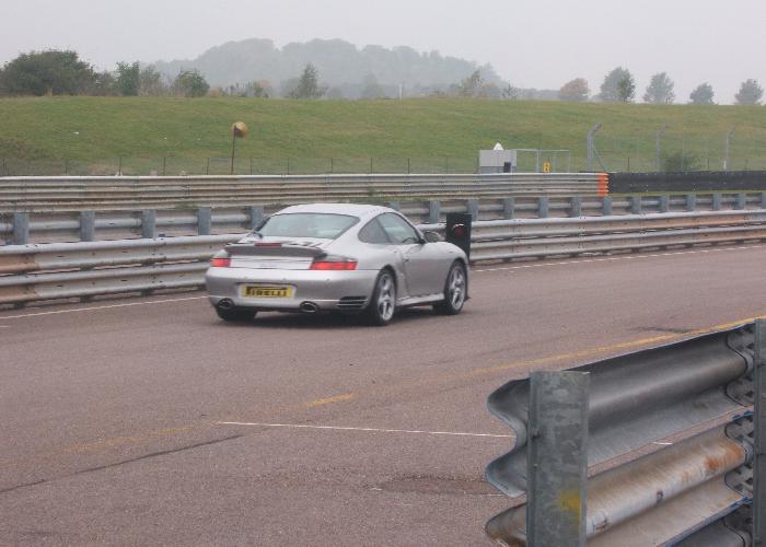 thruxton3