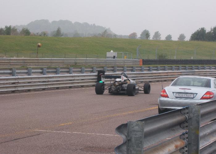 thruxton4