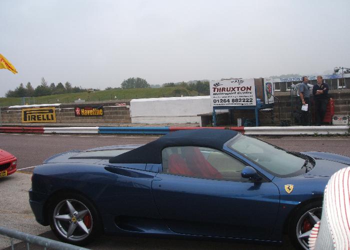 thruxton5