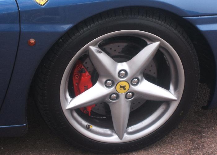 thruxton6