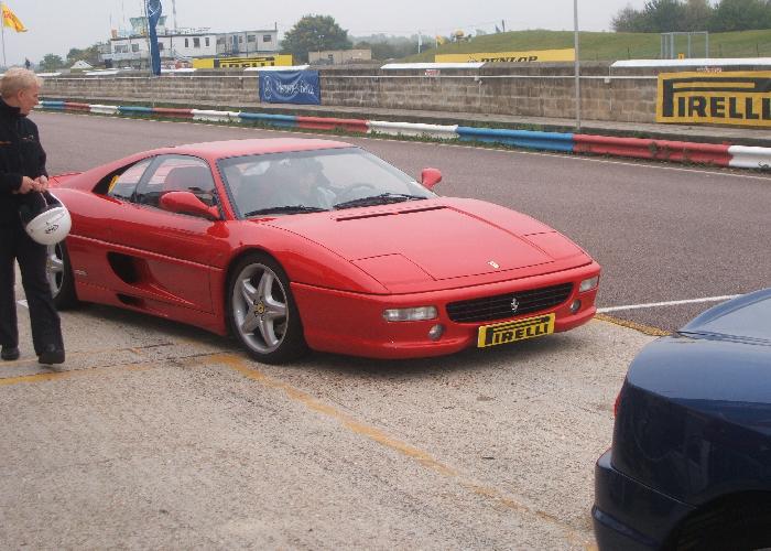 thruxton7