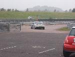 View thruxton1