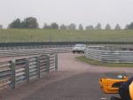 View thruxton11