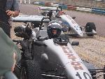 View thruxton12