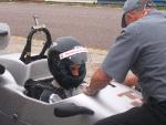 View thruxton13