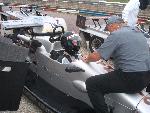 View thruxton15