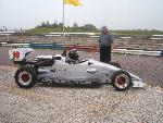 View thruxton18