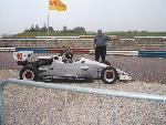 View thruxton19