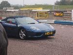 View thruxton2