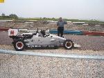 View thruxton20
