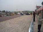 View thruxton21