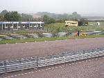 View thruxton23
