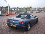 View thruxton25