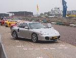 View thruxton26