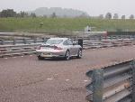 View thruxton3