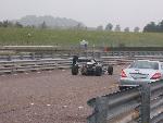 View thruxton4