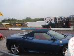 View thruxton5