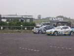 View thruxton8