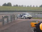 View thruxton9