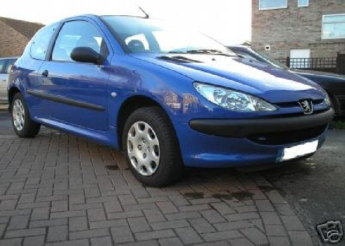 car3