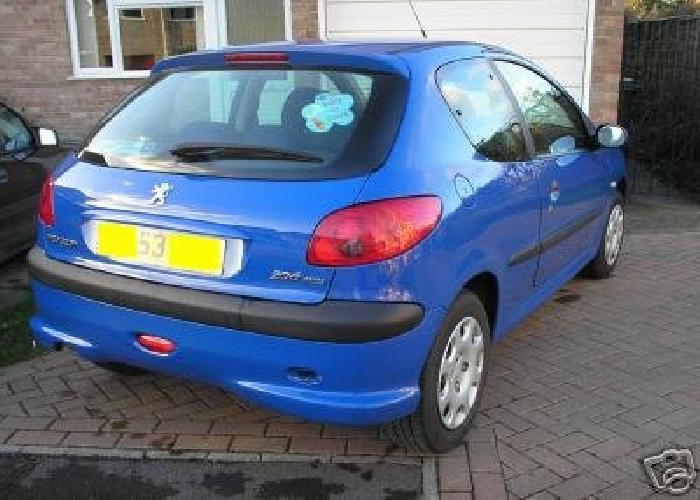 car5
