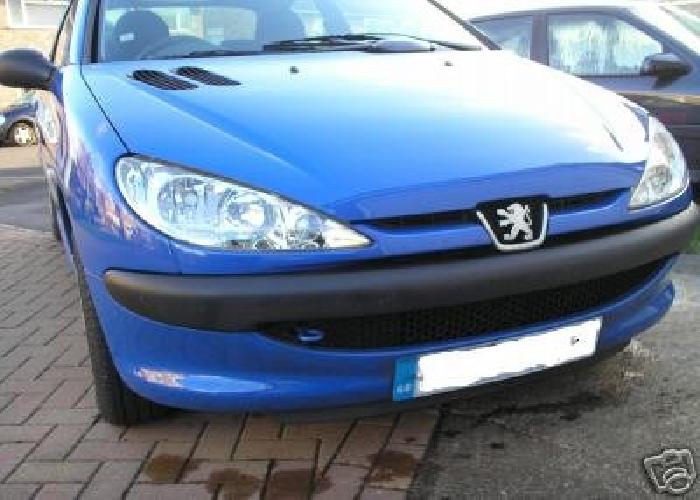 car6