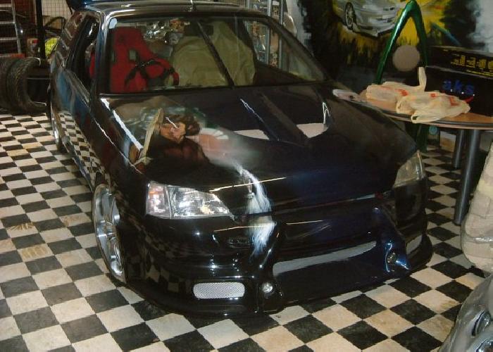 clio1