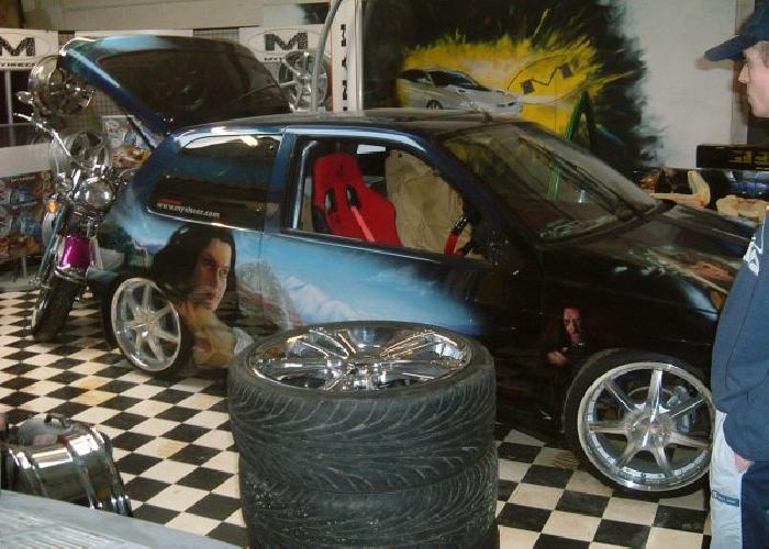 clio2